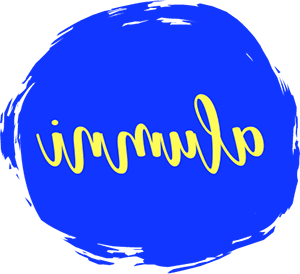 alumini-logo