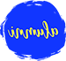 alumini-logo